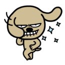현우네 - 미추홀구 | 현우네