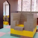 달성토성마을 협동조합 이미지