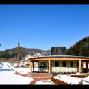 직지문화공원화장실 이미지