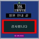 웰에이징의원 Daum카페