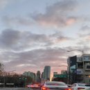 열명의농부채식당 이미지