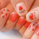 네일모레 이미지