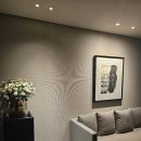 라마다군산호텔 | 군산 라마다호텔 숙박후기