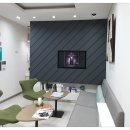 주치과교정과치과의원 이미지