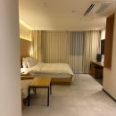 브라운도트 경주터미널점 이미지