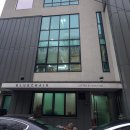 평화대공원 | 블루체어 인천대공원 카페 목수 부부가 운영하는 힐링 공간