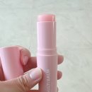 더랩팩토리 | 가희 멀티밤 저렴이 찾았다! 다이소 랩팩토리 멀티밤 솔직 후기💛