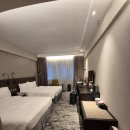 세븐일레븐 만수광명후문점 | 홍콩 침사추이 3인 숙소 추천! 파크 호텔 디럭스 패밀리룸 내돈내산 후기 (위치/가격/꿀팁)