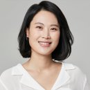 김재화 카카오 검색결과
