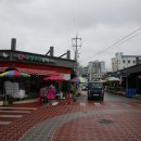 당진전통시장 이미지