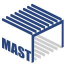마스트 코리아 이미지
