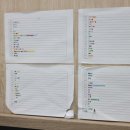 점프태권도장 이미지