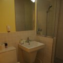 감성별당 이미지