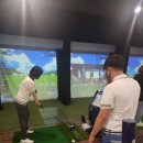 GDR아카데미 JK 이미지