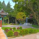 임실향교대성전 이미지