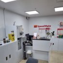 스피드메이트 왕십리역사점 이미지