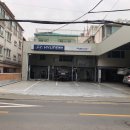 화곡북부점기아오토큐 이미지