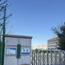 신도중학교 | 준전문가 adsp 48회 시험 비전공자 워킹맘 시험후기, 합격? 불합격? 문제 복원(신도중학교, 중간퇴실 가능)