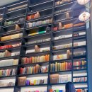 소전미술관 이미지