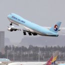 아시아나 이미지