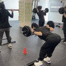 PT, 여기요 | 서면헬스장 PT 후기 강짐스튜디오 여기가 찐이다