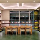 푸드라운지 이미지