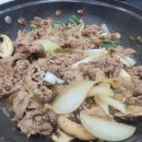 토종밀달인칼국수
