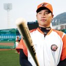 한화이글스, 남은 시즌 기대되는 &#39;3인방&#39; 이미지