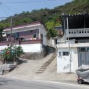 이평보건진료소 이미지