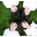 계명어린이집 이미지