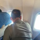 CU제주메가리조트점 | 제주도 2박 3일 여행 블로그/제주도 한림 공원 추천/제주시 메가리조트 숙소 후기/땡큐렌트카 후기