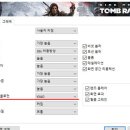 오브아키텍쳐