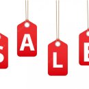 조안경콘텍트 이미지