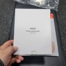 COSMOPOLIT 이미지