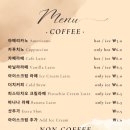 허밍베리 이미지