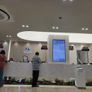 다온솔루션주식회사 이미지