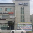 케이디렌트카 이미지