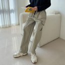 늘푸른세탁소 | 남성 스트릿 통바지 비교 후기 일상의 여유를 찾다