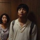 제일모텔 이미지