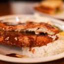 한미식당 티스토리