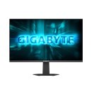 주식회사 디피스튜디오 이미지