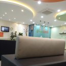 다솜소아청소년과의원 이미지