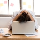 대인관계&멘탈향상 이미지