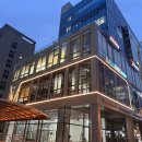 베리떼 동물병원 이미지