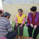 효경한의원 이미지