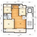 시화삼성아파트 | Apartment | 시화 삼성아파트 32평 인테리어 | 간접조명 설치 | 샷시 전체 교체 인테리어 | 주방 수납장...