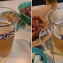 금성슈퍼 이미지