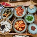 광주 신창동 맛집 부길추어탕 저녁식사 딱 좋아