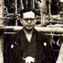 유승운