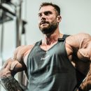 제이엠피트니스 이미지